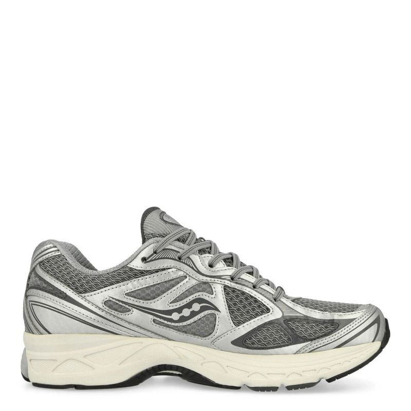 SAUCONY - Saucony Progrid Guide 7