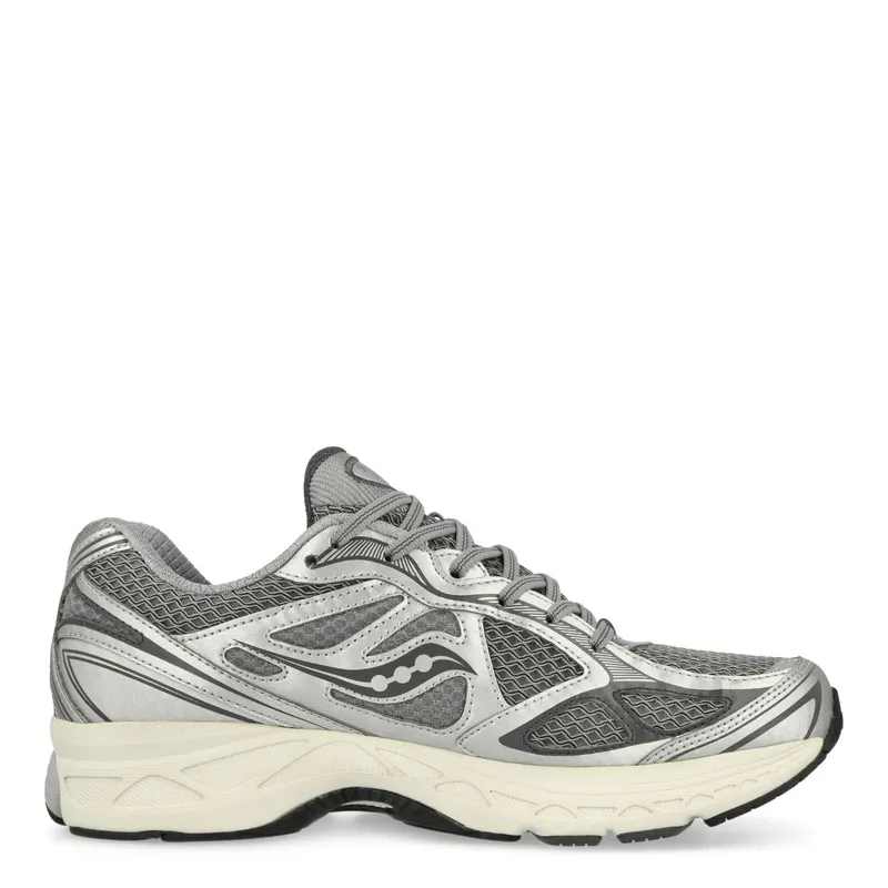 SAUCONY - Saucony Progrid Guide 7