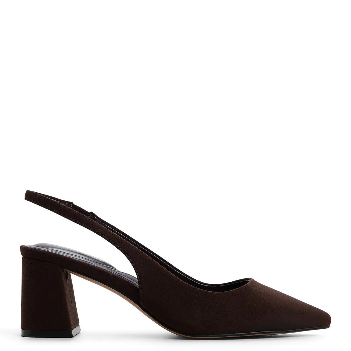 CALL IT SPRING - Zapatos Casuales Mujer Call It Spring