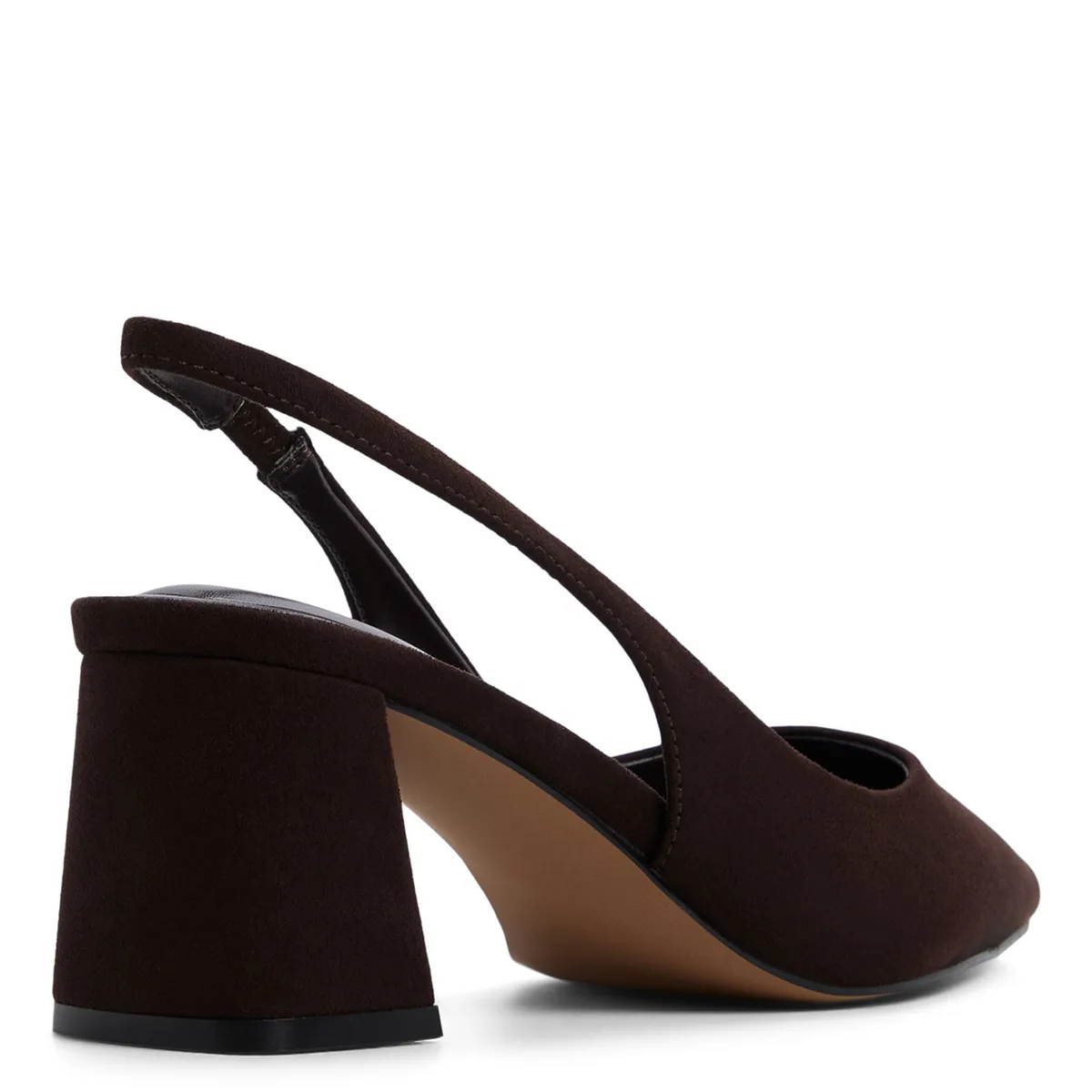 CALL IT SPRING - Zapatos Casuales Mujer Call It Spring