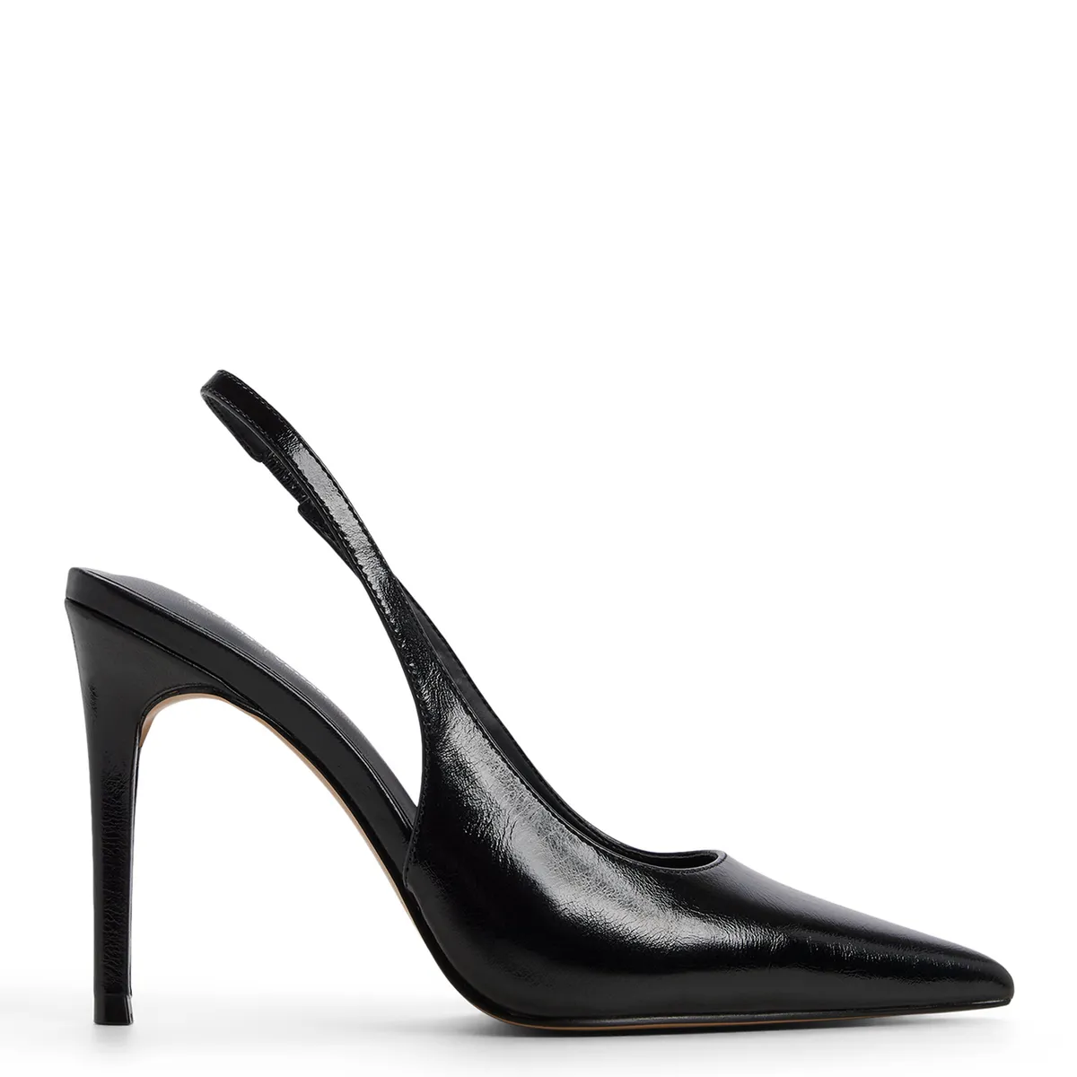 CALL IT SPRING - Zapatos de Vestir Mujer Call It Spring
