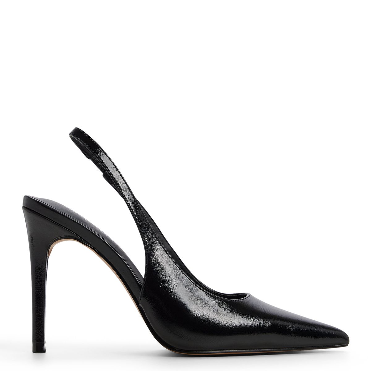 CALL IT SPRING - Zapatos de Vestir Mujer Call It Spring