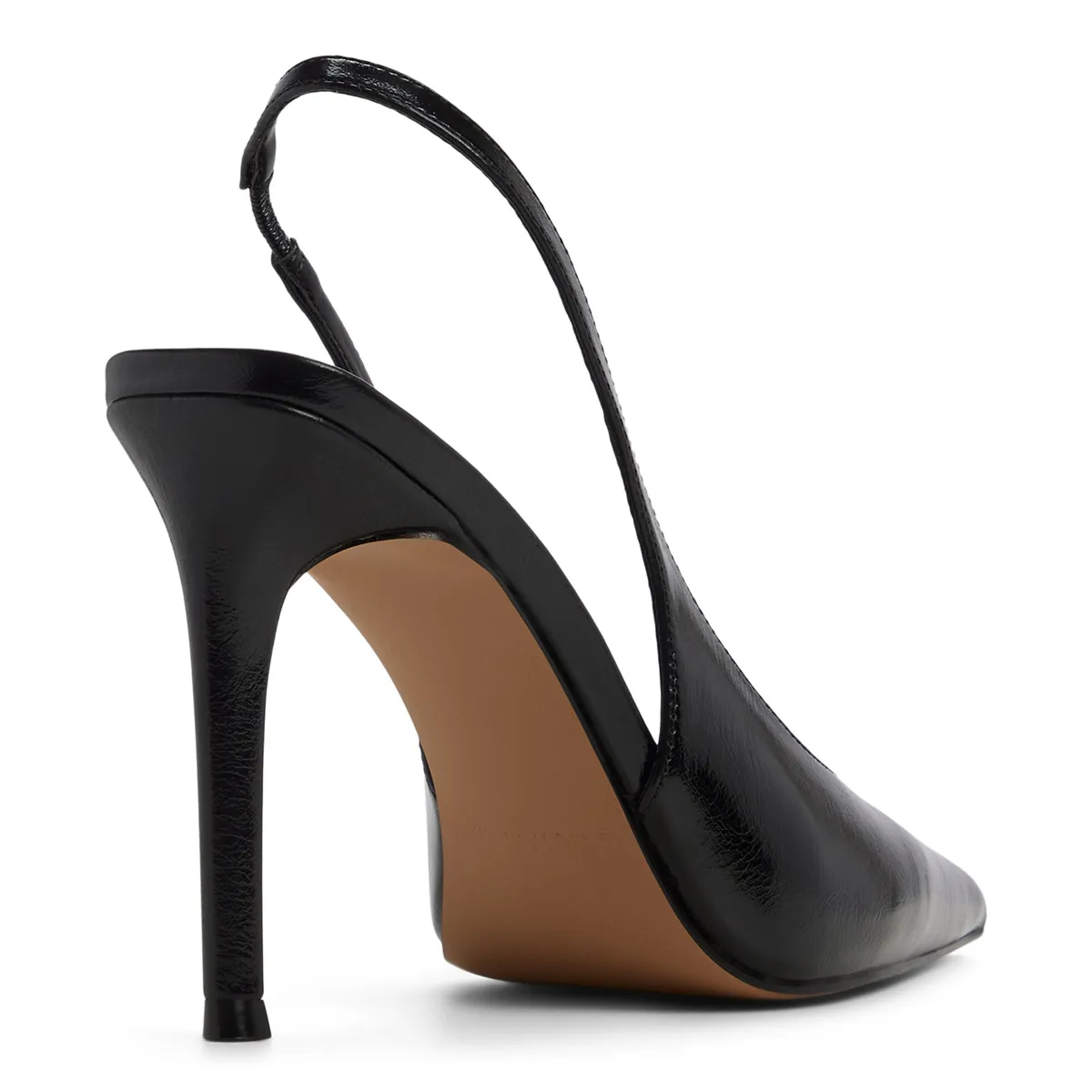 CALL IT SPRING - Zapatos de Vestir Mujer Call It Spring