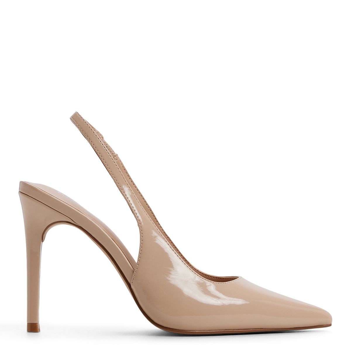CALL IT SPRING - Zapatos de Vestir Mujer Call It Spring