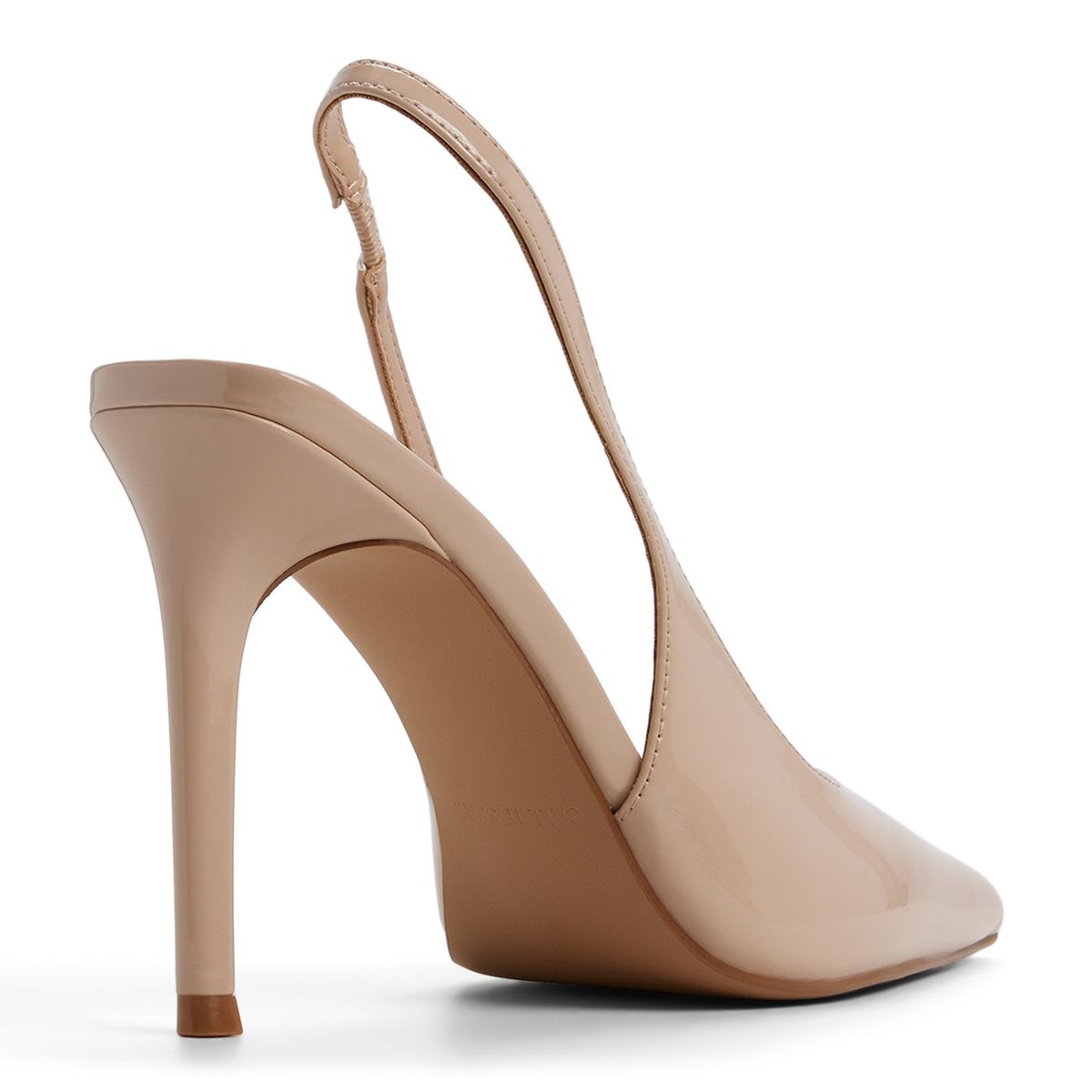 CALL IT SPRING - Zapatos de Vestir Mujer Call It Spring
