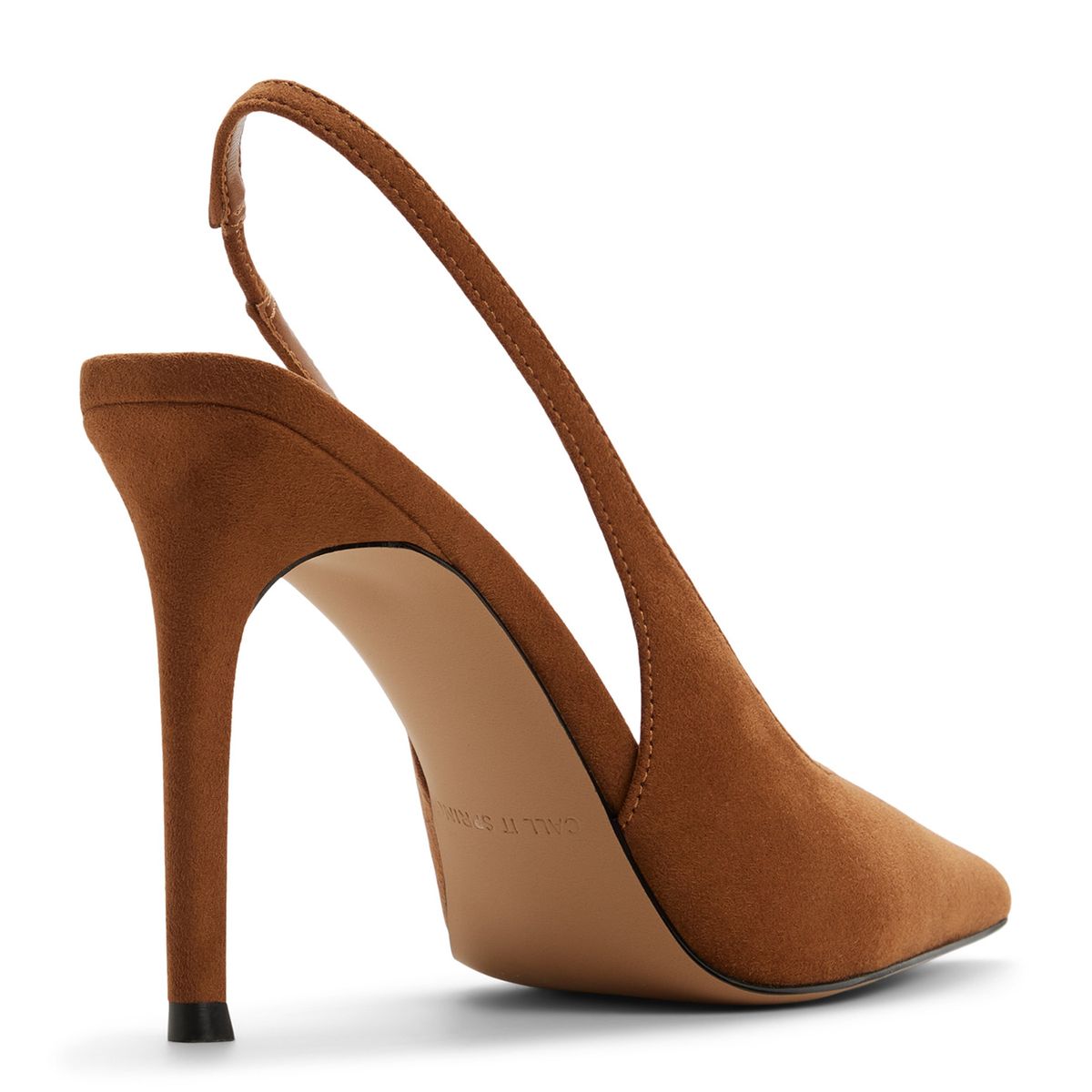 CALL IT SPRING - Zapatos de Vestir Mujer Call It Spring