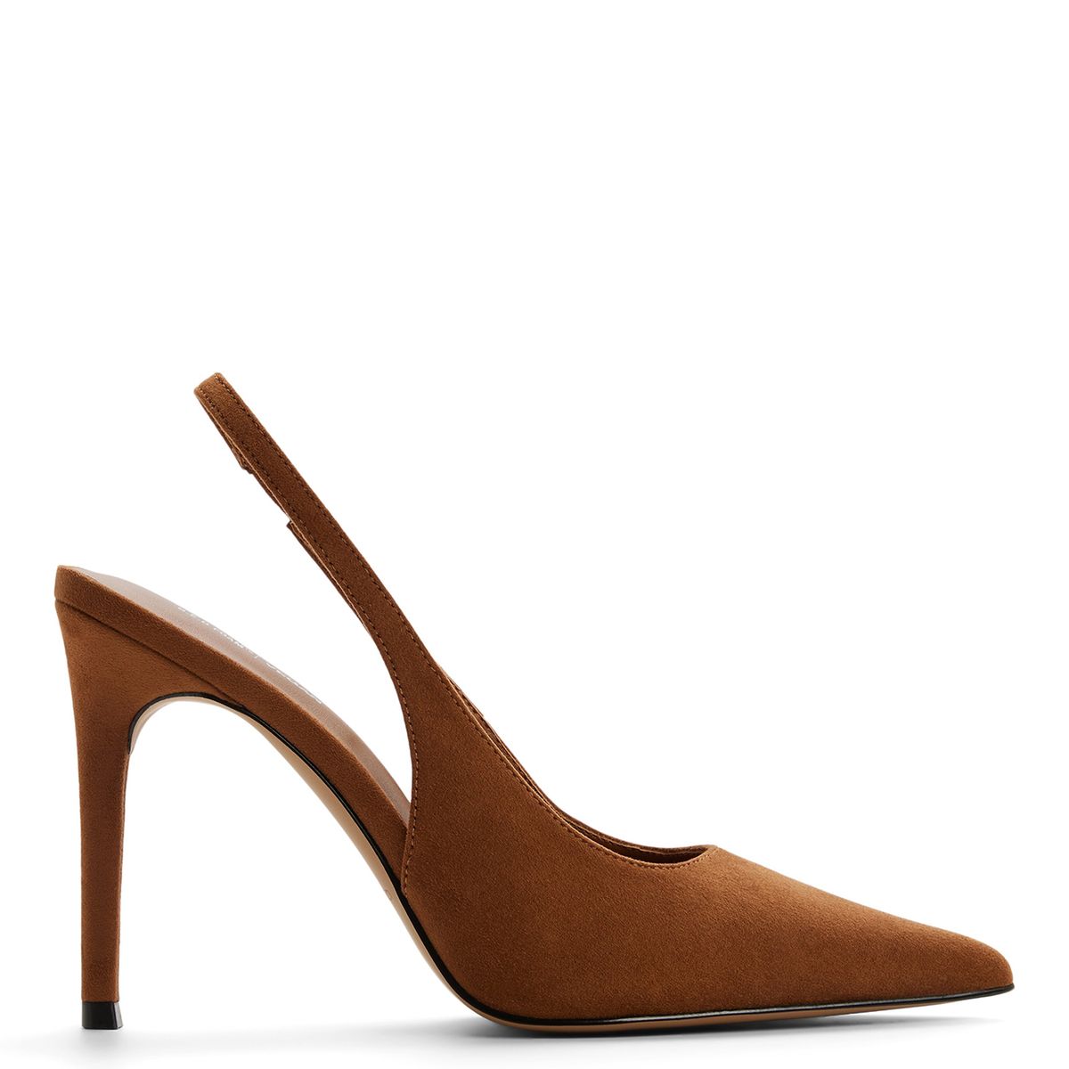 CALL IT SPRING - Zapatos de Vestir Mujer Call It Spring