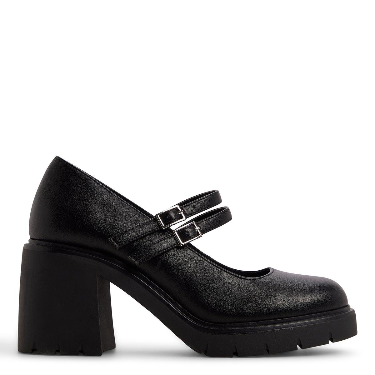 CALL IT SPRING - Zapatos Casuales Mujer Call It Spring