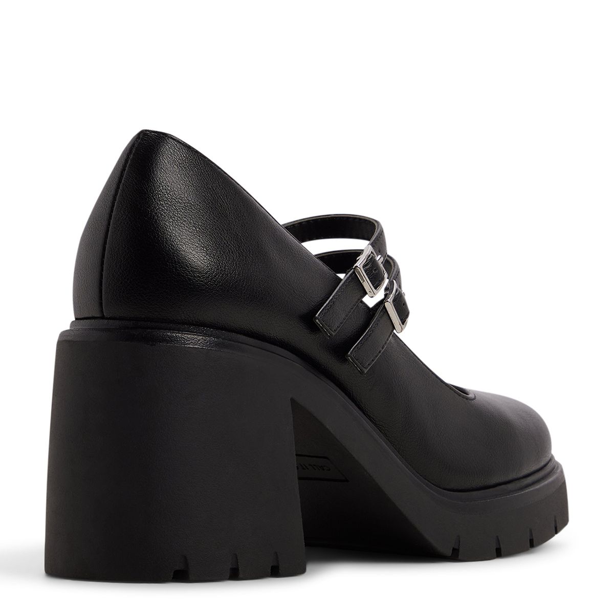 CALL IT SPRING - Zapatos Casuales Mujer Call It Spring