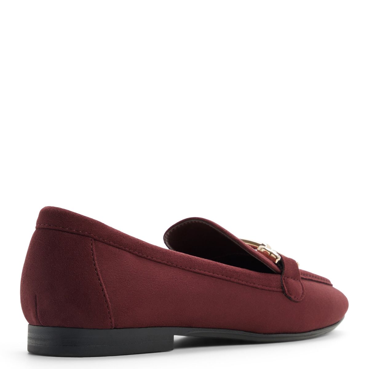 CALL IT SPRING - Mocasines Mujer Call It Spring