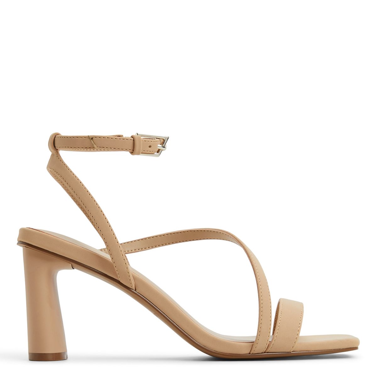 CALL IT SPRING - Sandalias De Vestir Mujer Call It Spring