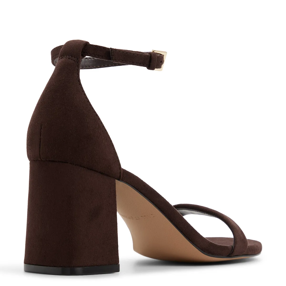 CALL IT SPRING - Sandalias de Vestir Mujer Call It Spring