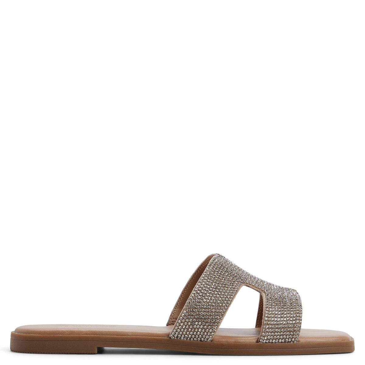 CALL IT SPRING - Sandalias Casuales Mujer Call It Spring