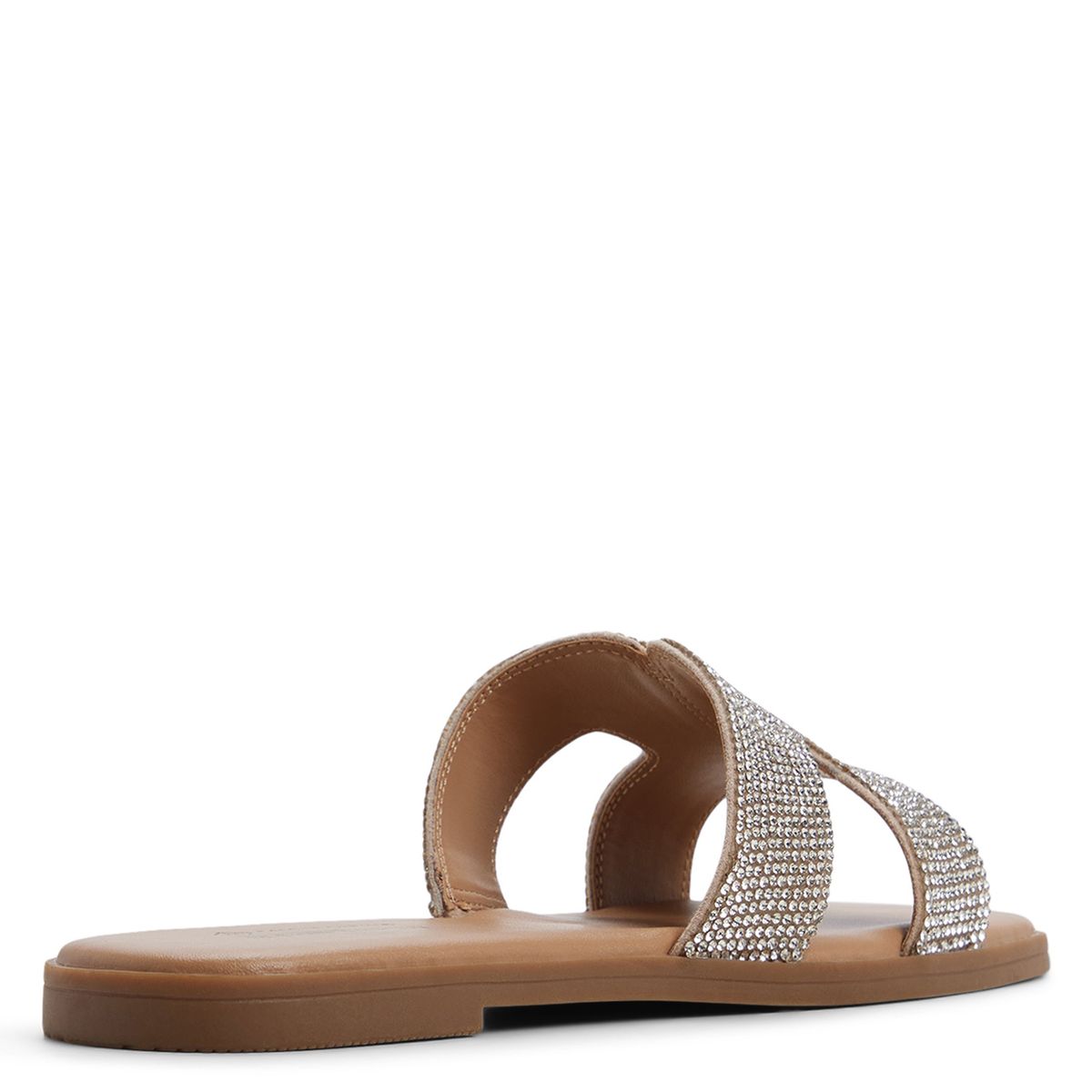 CALL IT SPRING - Sandalias Casuales Mujer Call It Spring