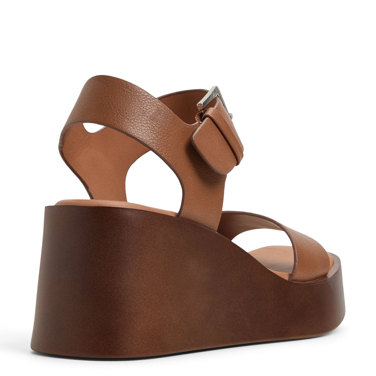 CALL IT SPRING - Sandalias Casuales Mujer Call It Spring