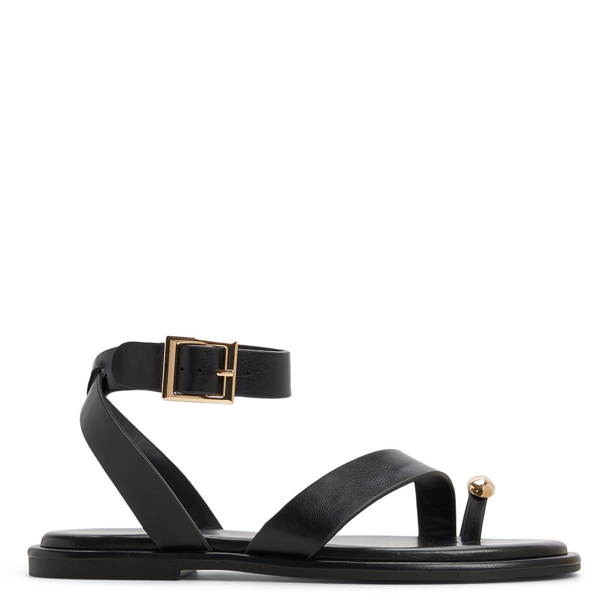 CALL IT SPRING - Sandalias Casuales Mujer Call It Spring