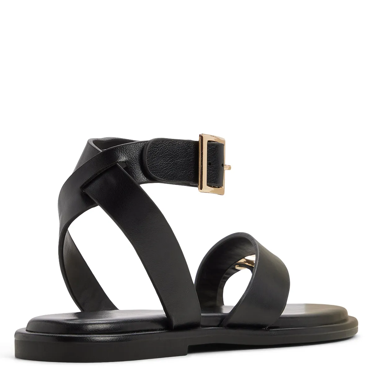 CALL IT SPRING - Sandalias Casuales Mujer Call It Spring