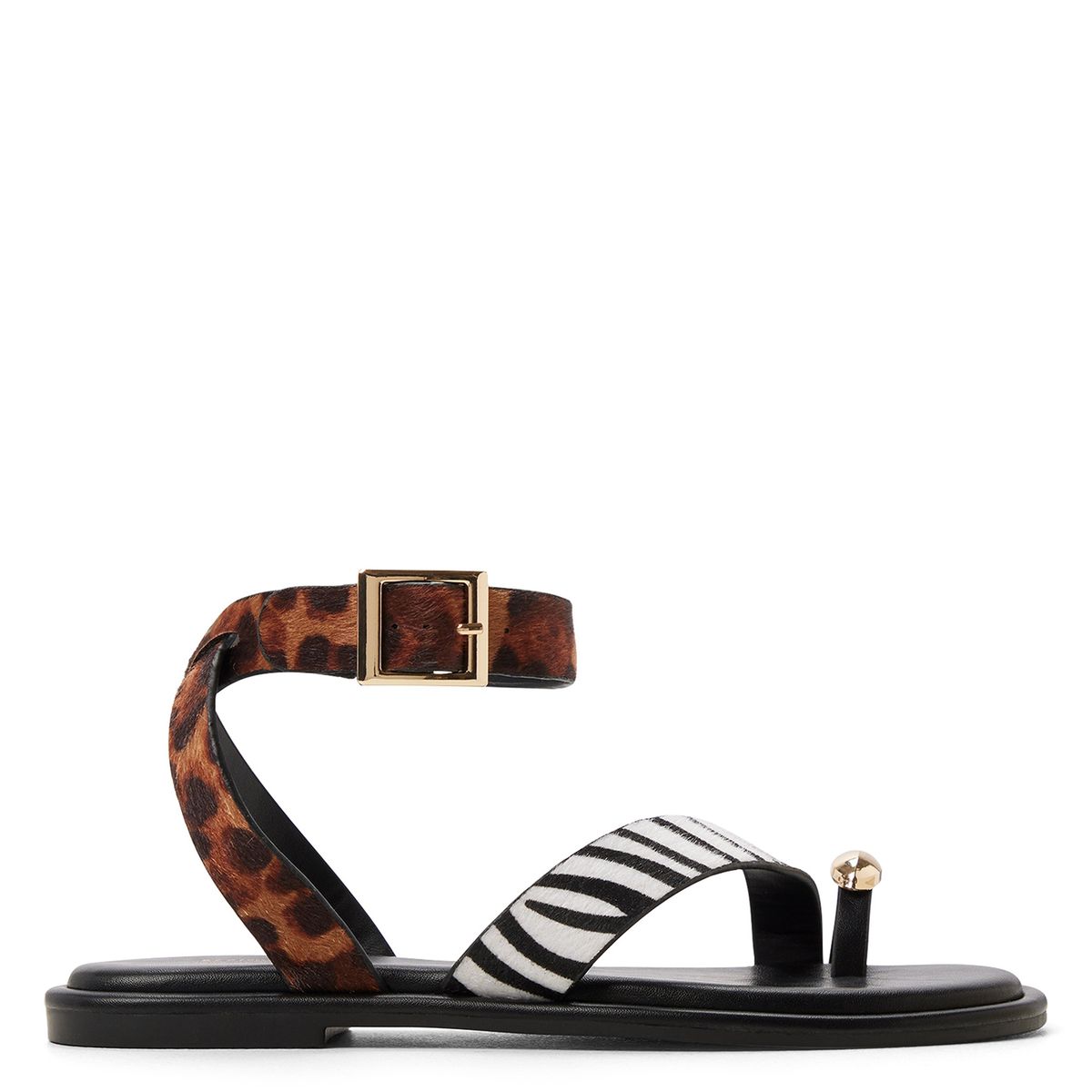 CALL IT SPRING - Sandalias Casuales Mujer Call It Spring