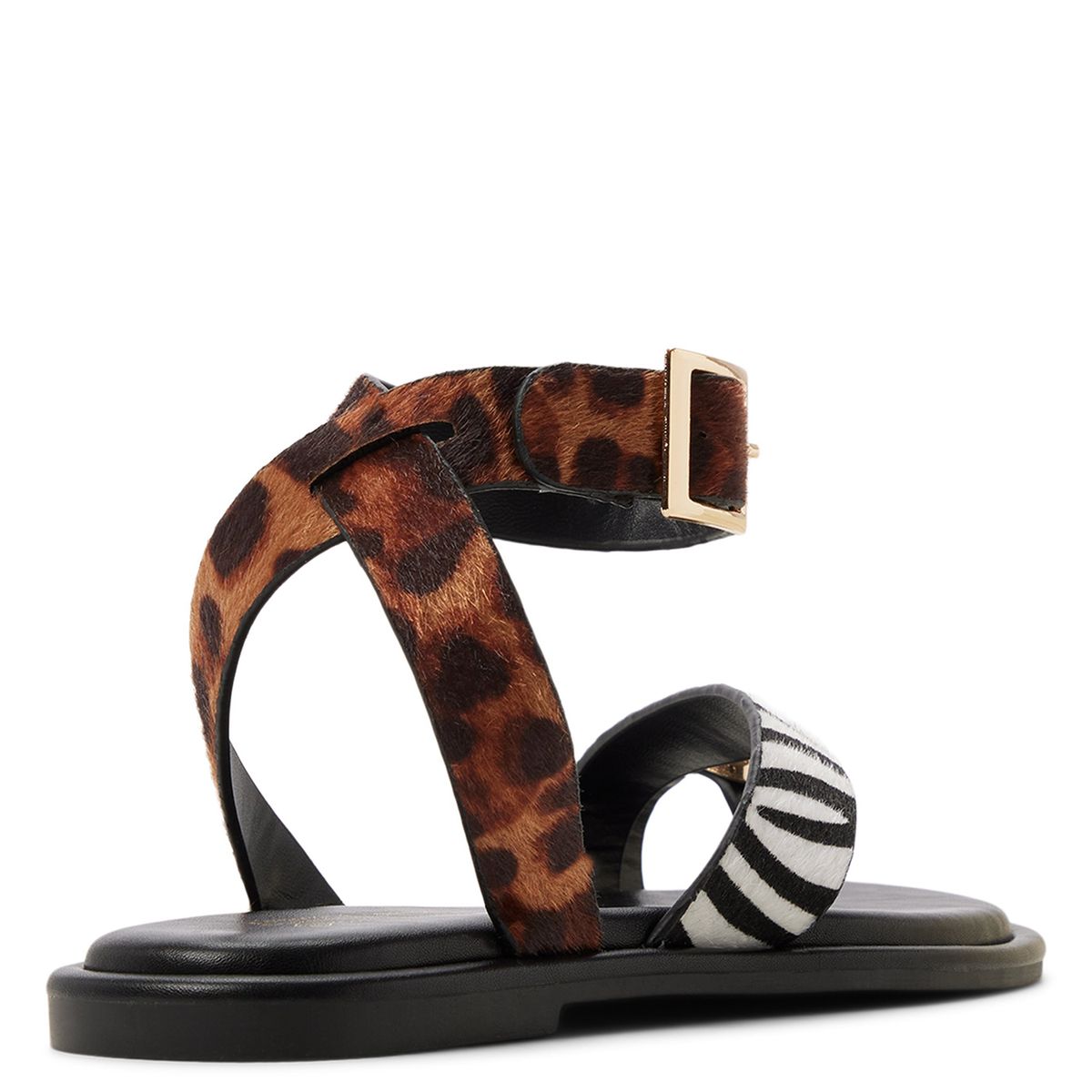 CALL IT SPRING - Sandalias Casuales Mujer Call It Spring