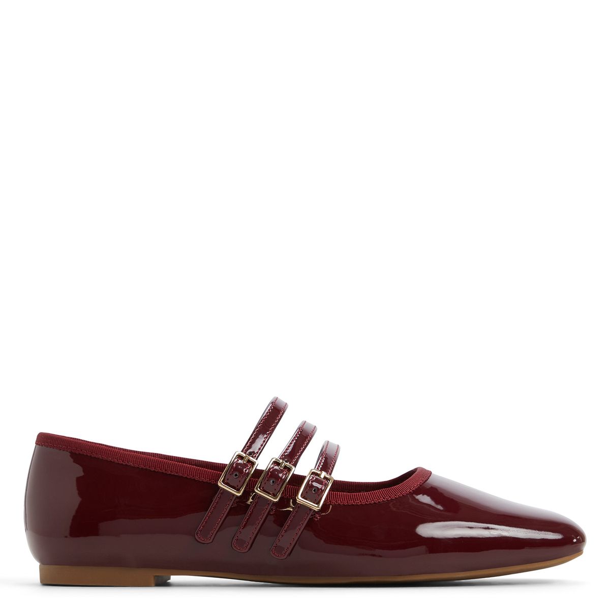 CALL IT SPRING - Ballerinas Mujer Call It Spring