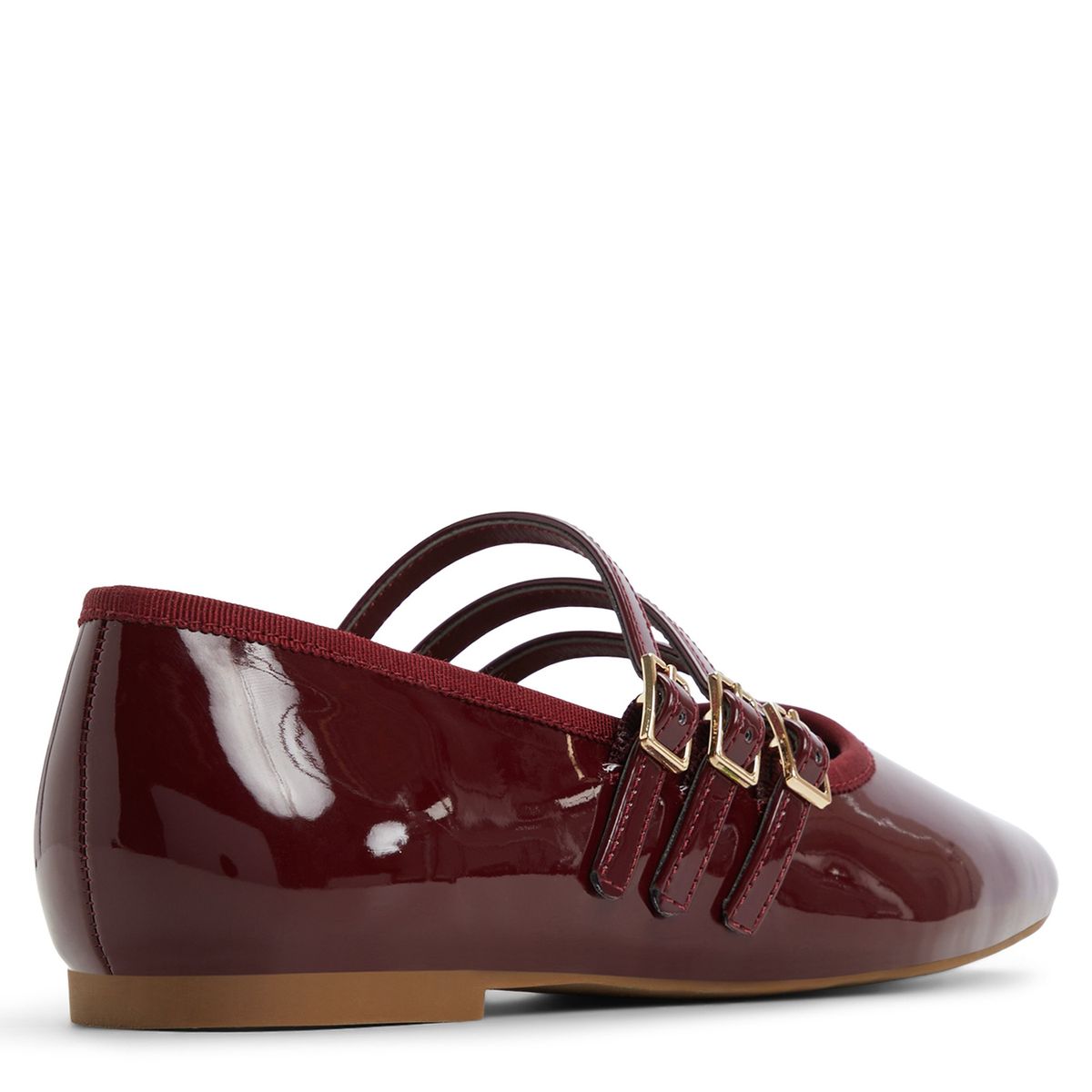 CALL IT SPRING - Ballerinas Mujer Call It Spring