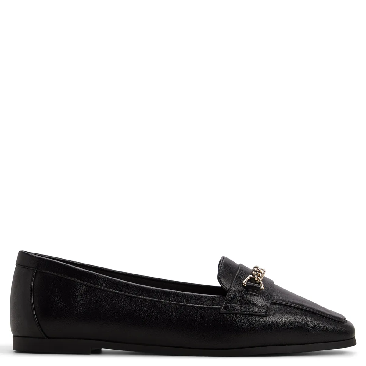 CALL IT SPRING - Zapatos Casuales Mujer Call It Spring