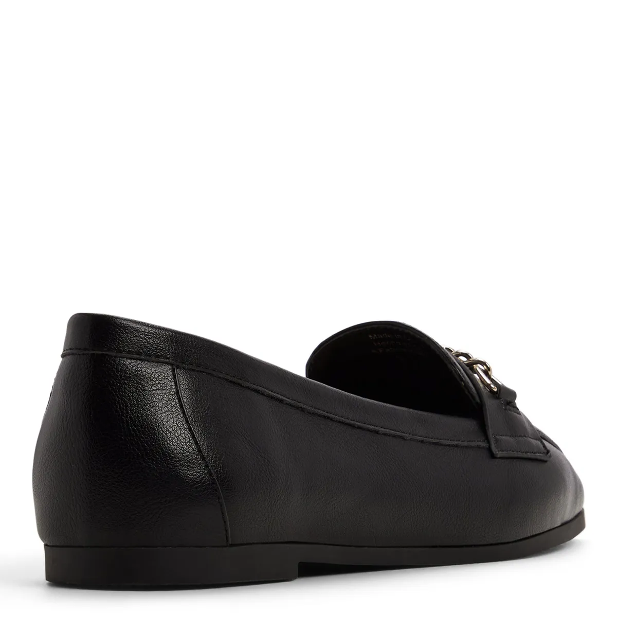 CALL IT SPRING - Zapatos Casuales Mujer Call It Spring
