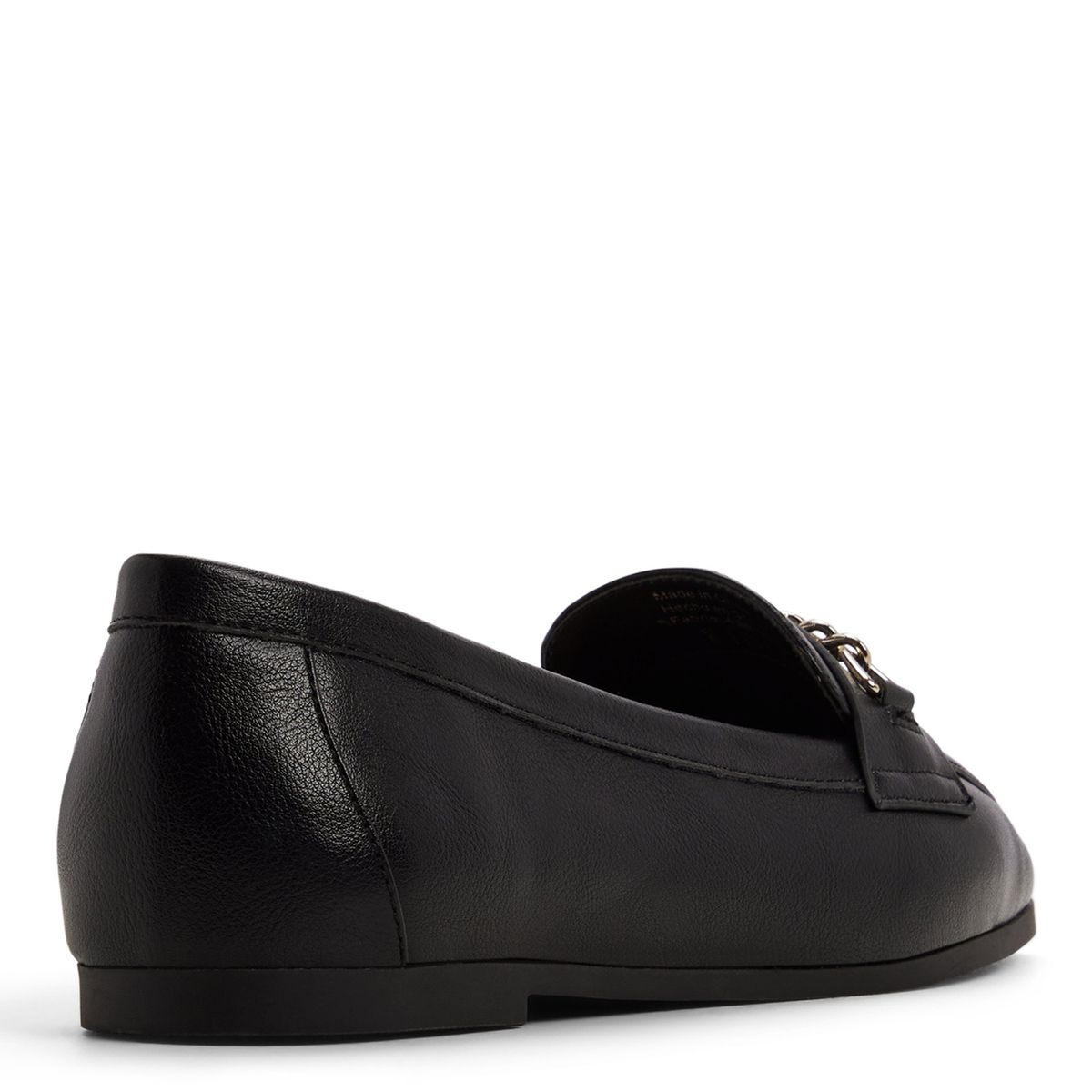 CALL IT SPRING - Zapatos Casuales Mujer Call It Spring