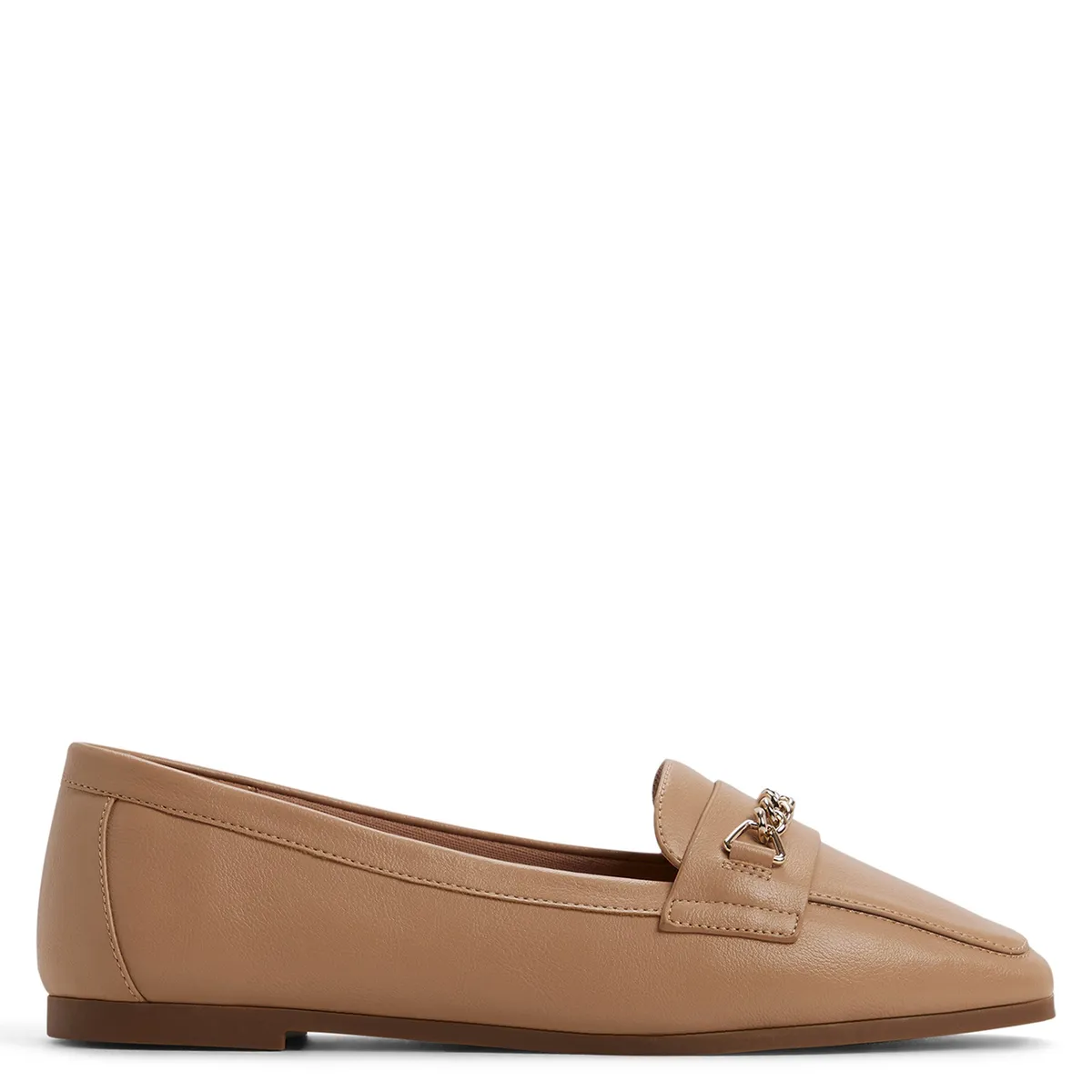 CALL IT SPRING - Mocasines Mujer Call It Spring