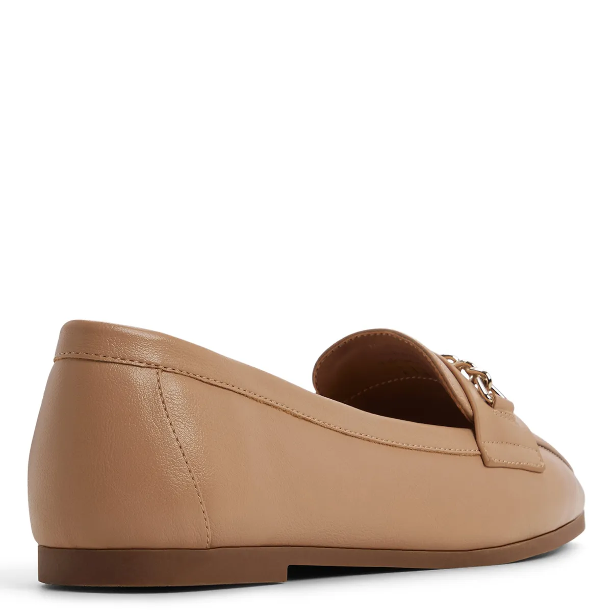 CALL IT SPRING - Mocasines Mujer Call It Spring