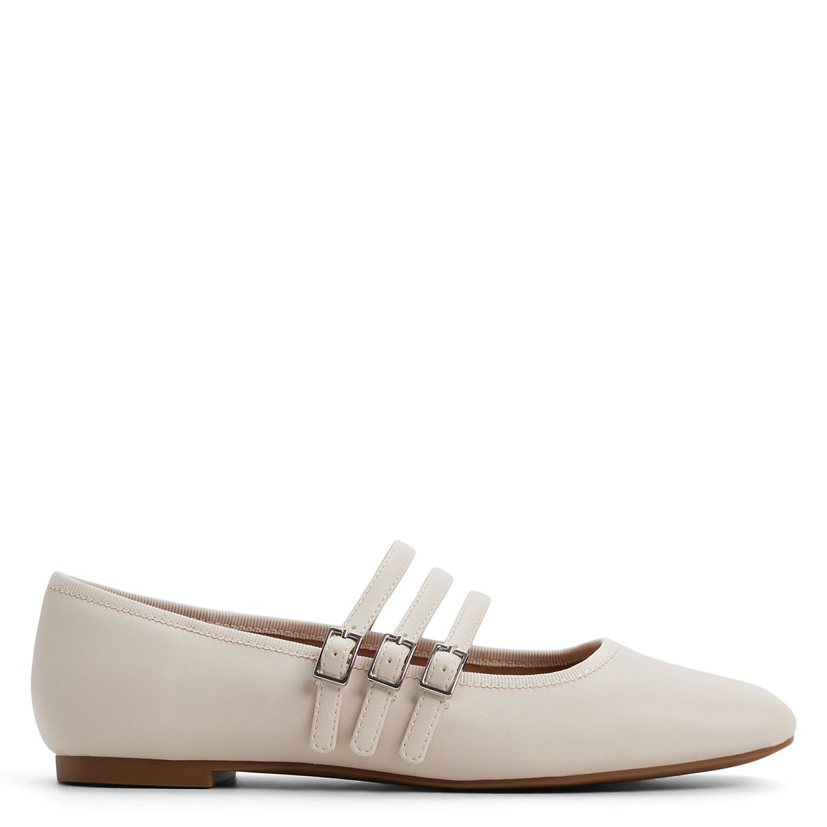 CALL IT SPRING - Ballerinas Mujer Call It Spring