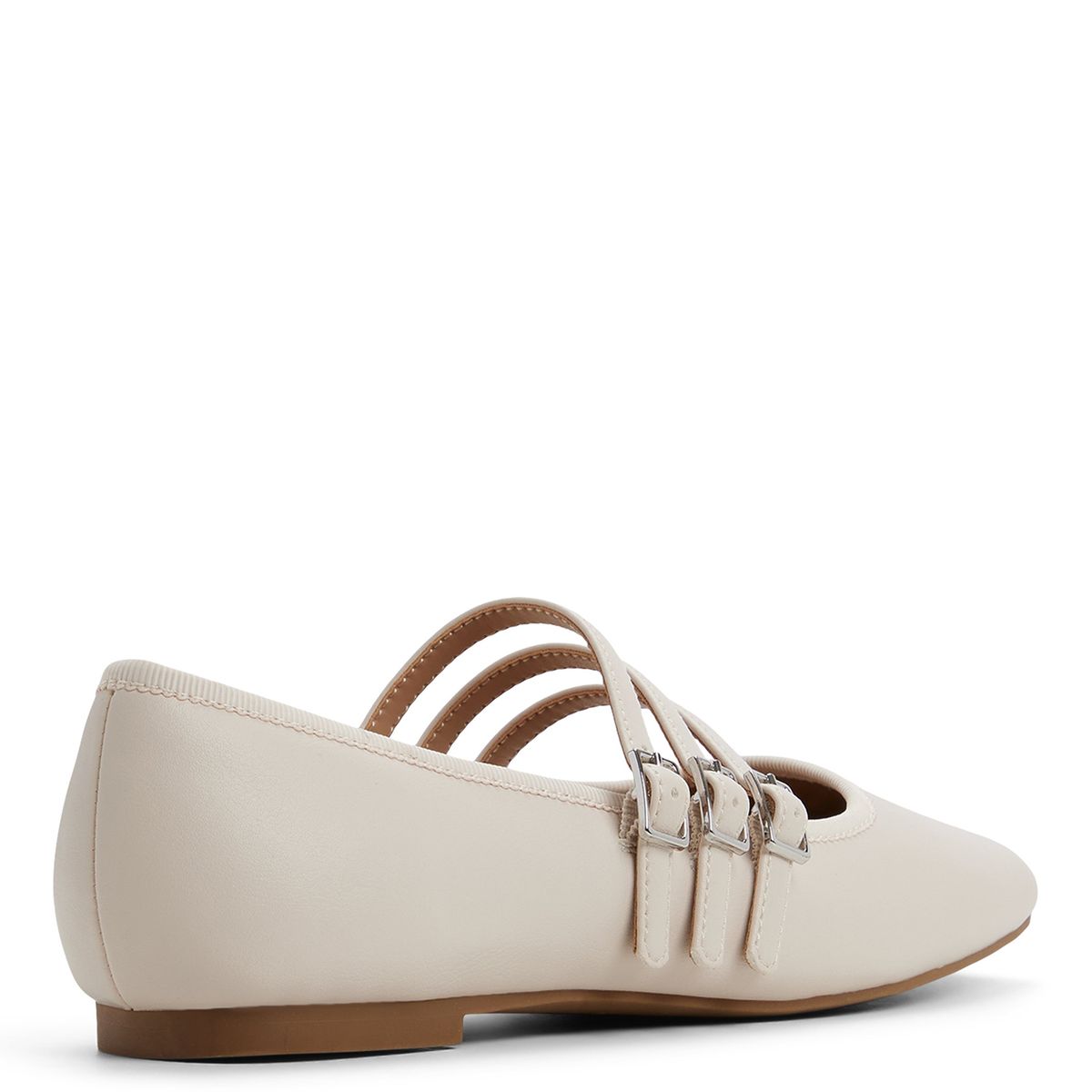 CALL IT SPRING - Ballerinas Mujer Call It Spring