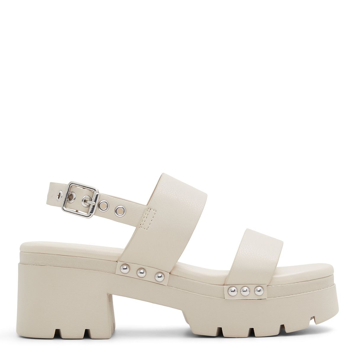 CALL IT SPRING - Sandalias Casuales Mujer Call It Spring