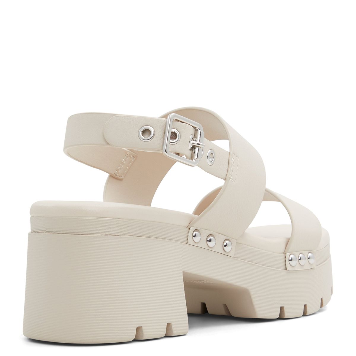 CALL IT SPRING - Sandalias Casuales Mujer Call It Spring