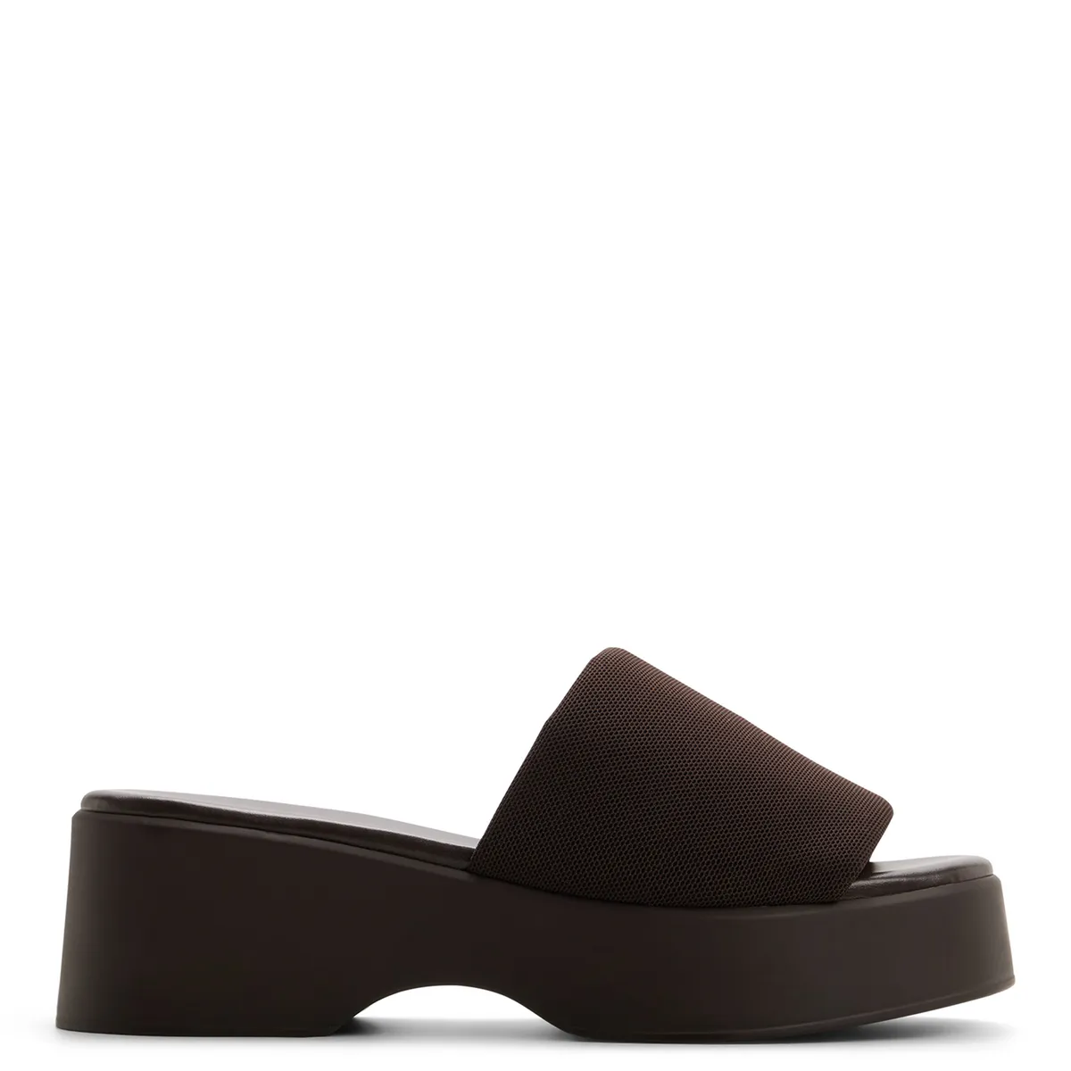 CALL IT SPRING - Sandalias Casuales Mujer Call It Spring