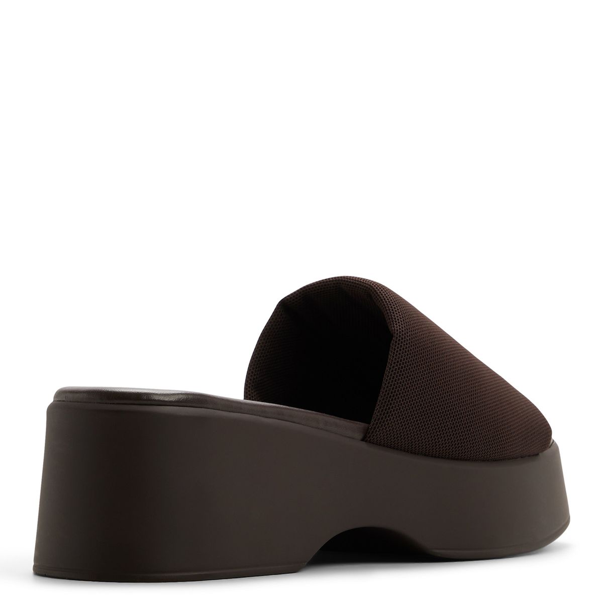 CALL IT SPRING - Sandalias Casuales Mujer Call It Spring