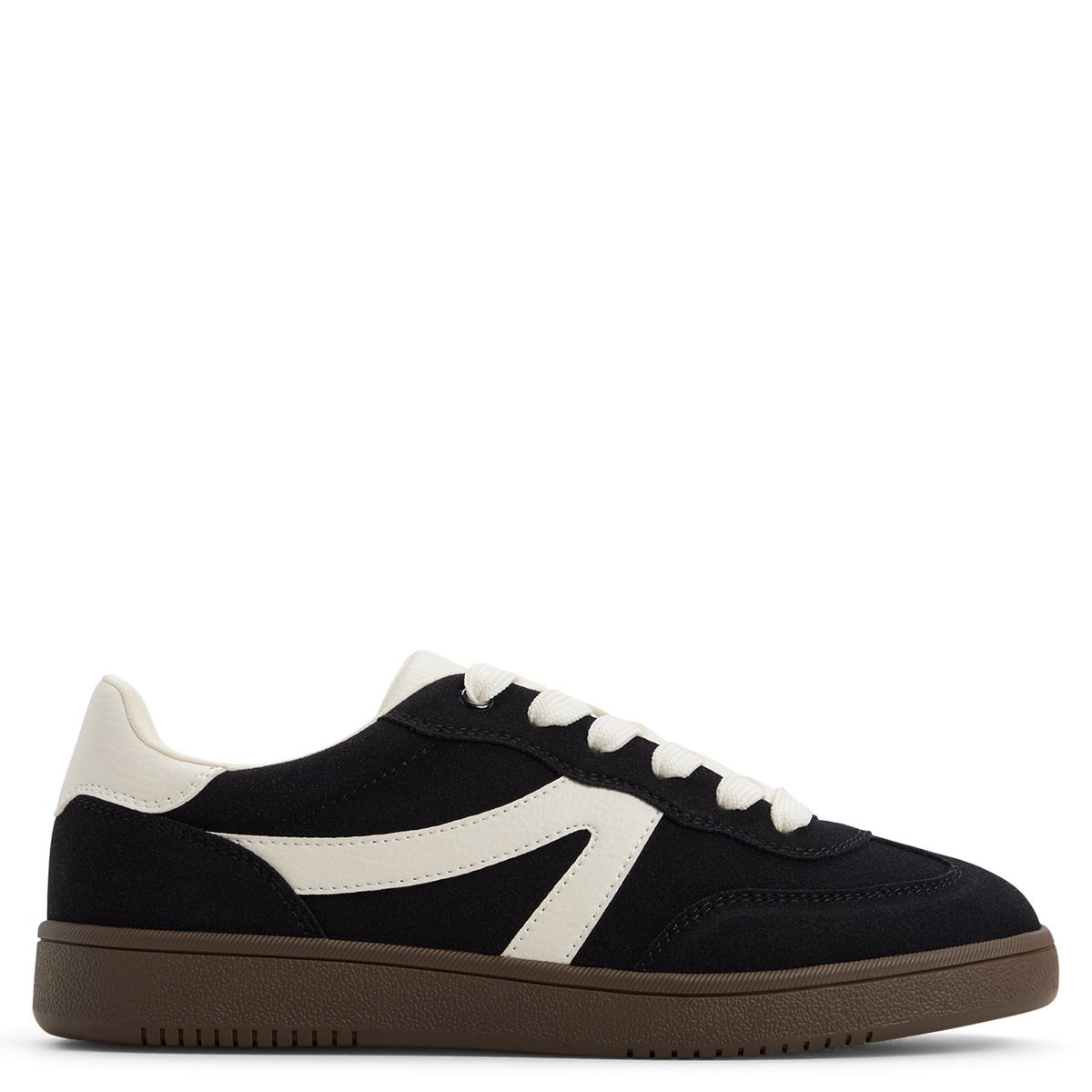 CALL IT SPRING - Zapatillas Urbanas Mujer Call It Spring