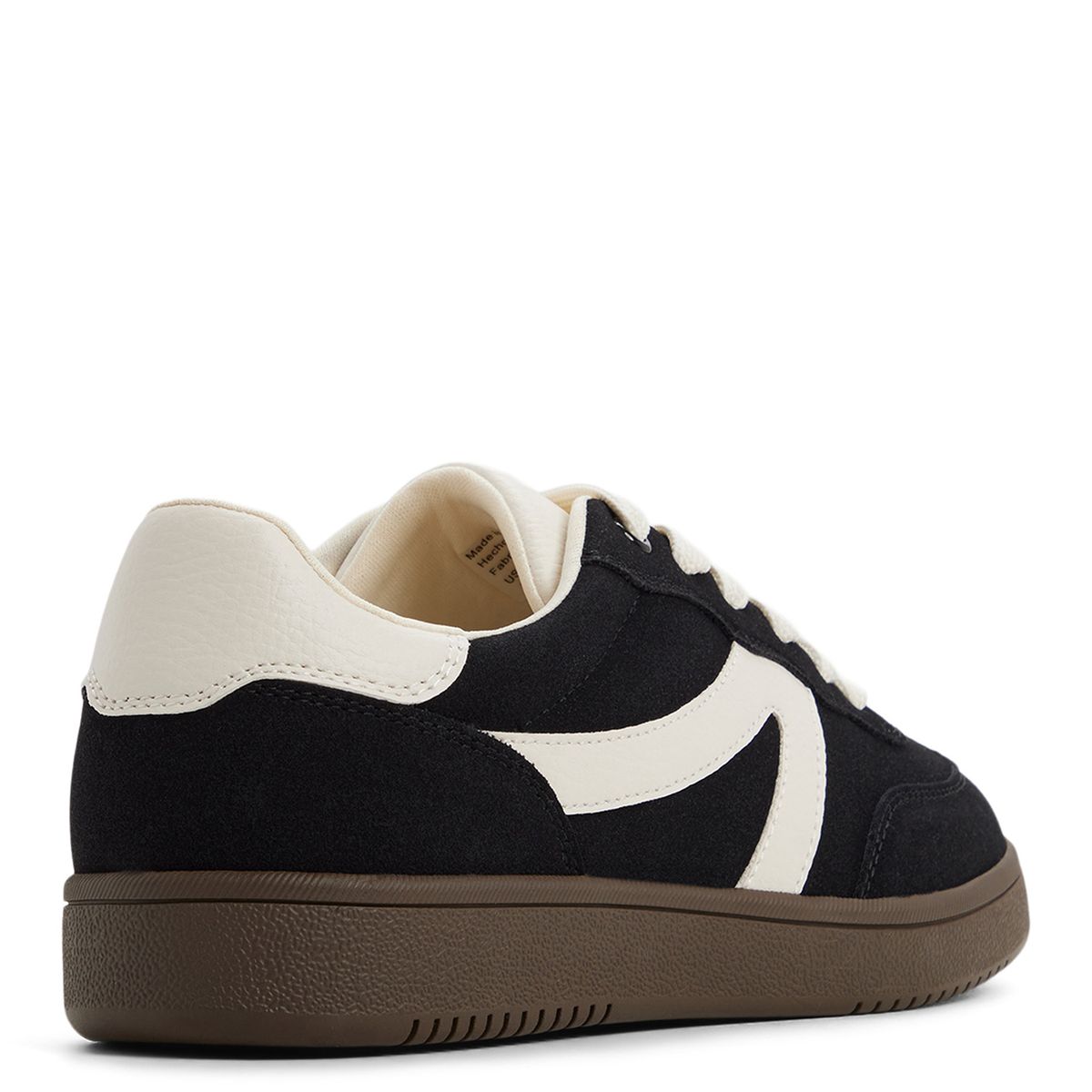 CALL IT SPRING - Zapatillas Urbanas Mujer Call It Spring