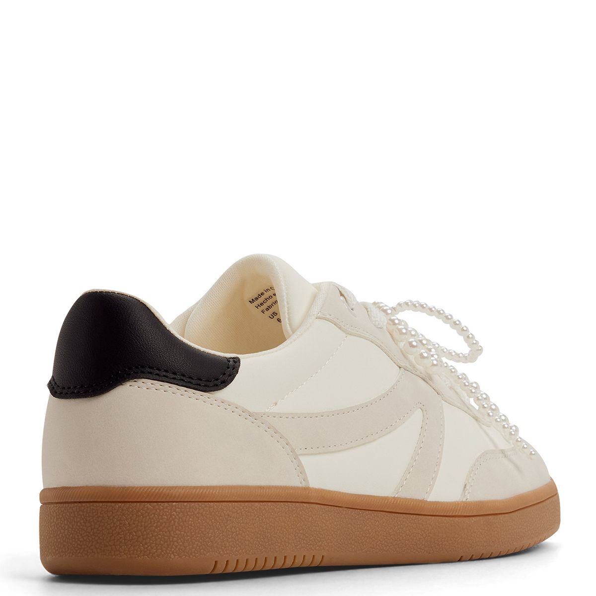 CALL IT SPRING - Zapatillas Urbanas Mujer Call It Spring