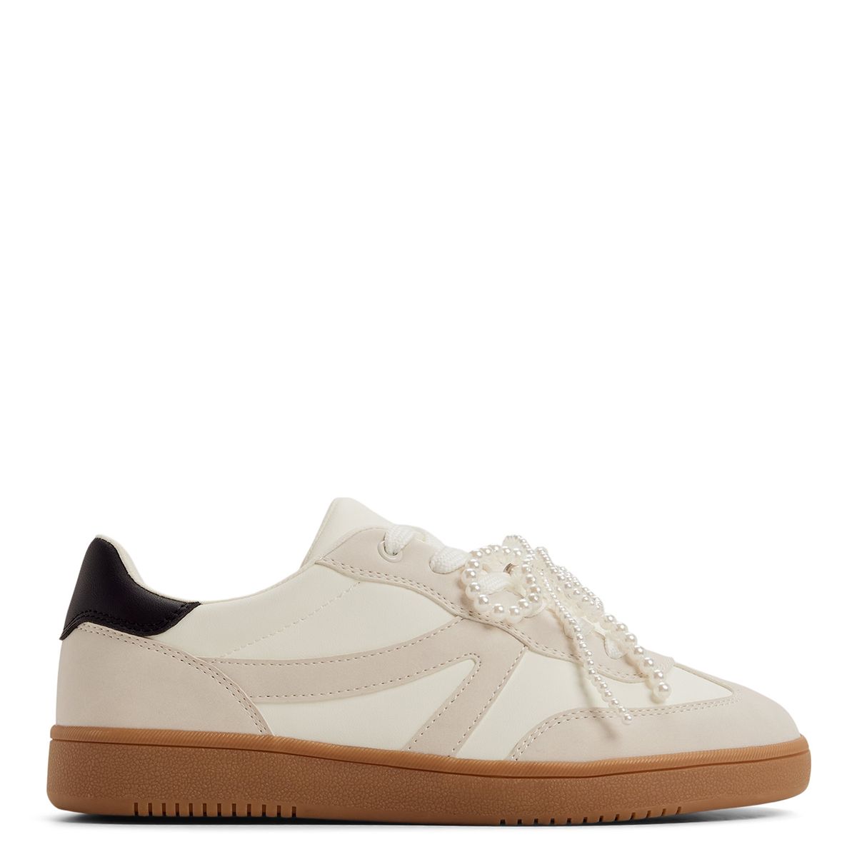 CALL IT SPRING - Zapatillas Urbanas Mujer Call It Spring