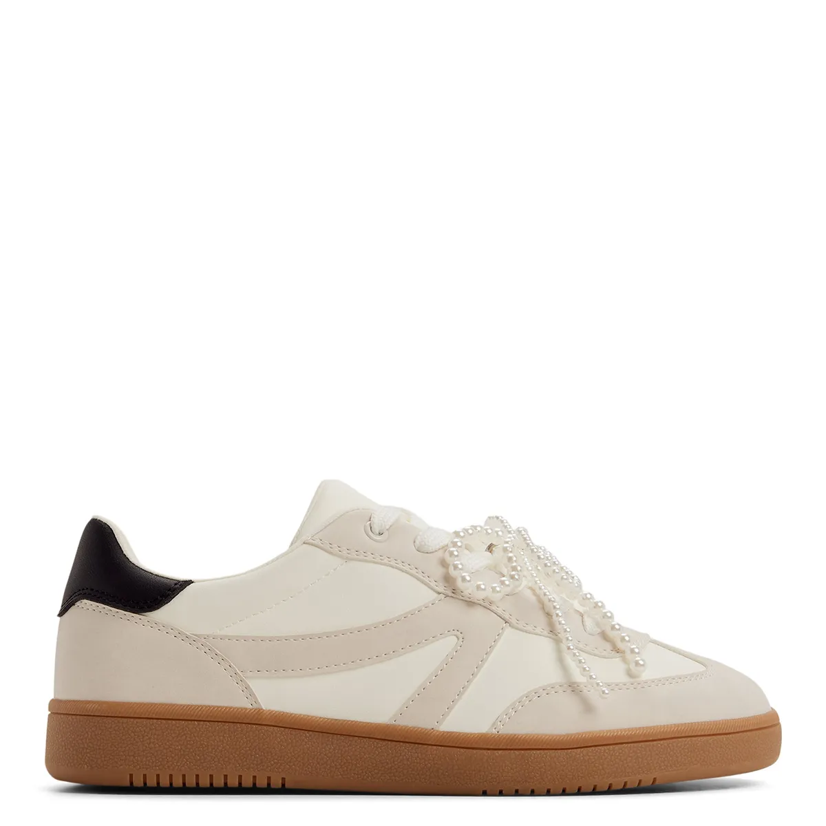 CALL IT SPRING - Zapatillas Urbanas Mujer Call It Spring