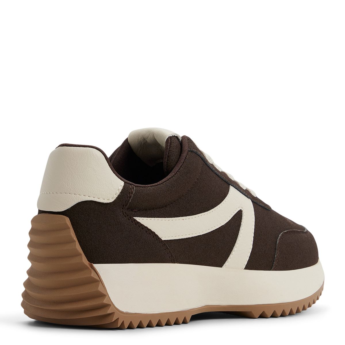 CALL IT SPRING - Zapatillas Urbanas Mujer Call It Spring