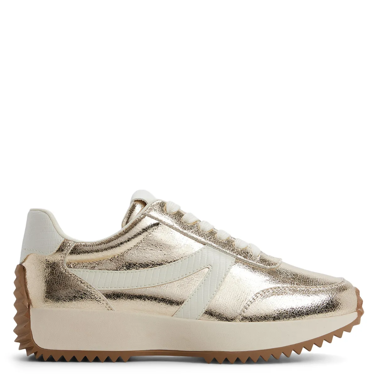 CALL IT SPRING - Zapatillas Urbanas Mujer Call It Spring