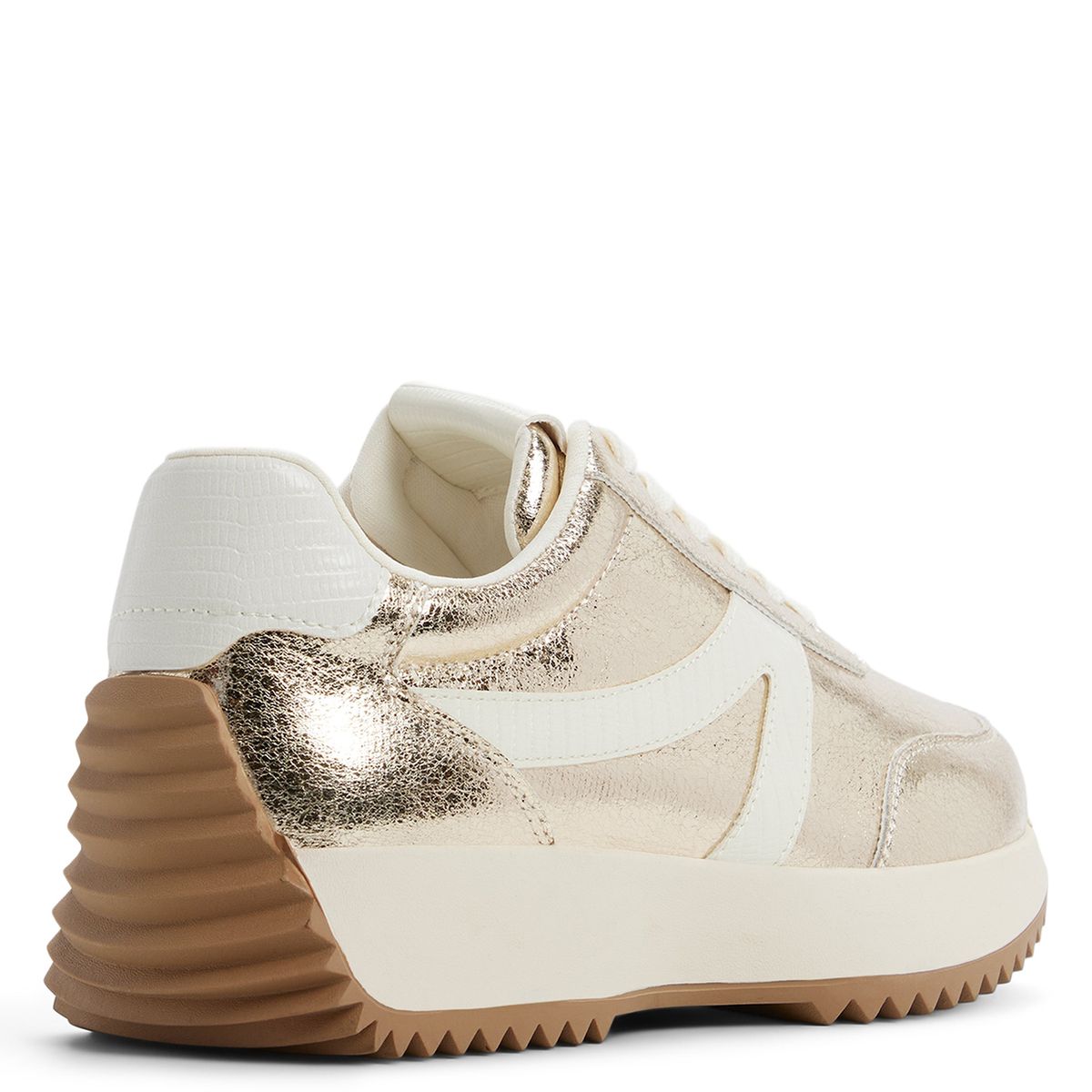 CALL IT SPRING - Zapatillas Urbanas Mujer Call It Spring