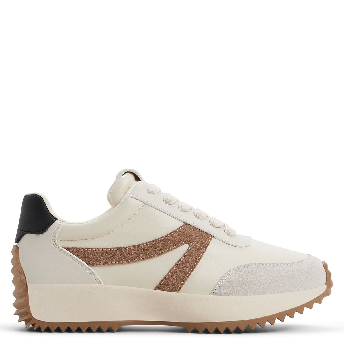 CALL IT SPRING - Zapatillas Urbanas Mujer Call It Spring