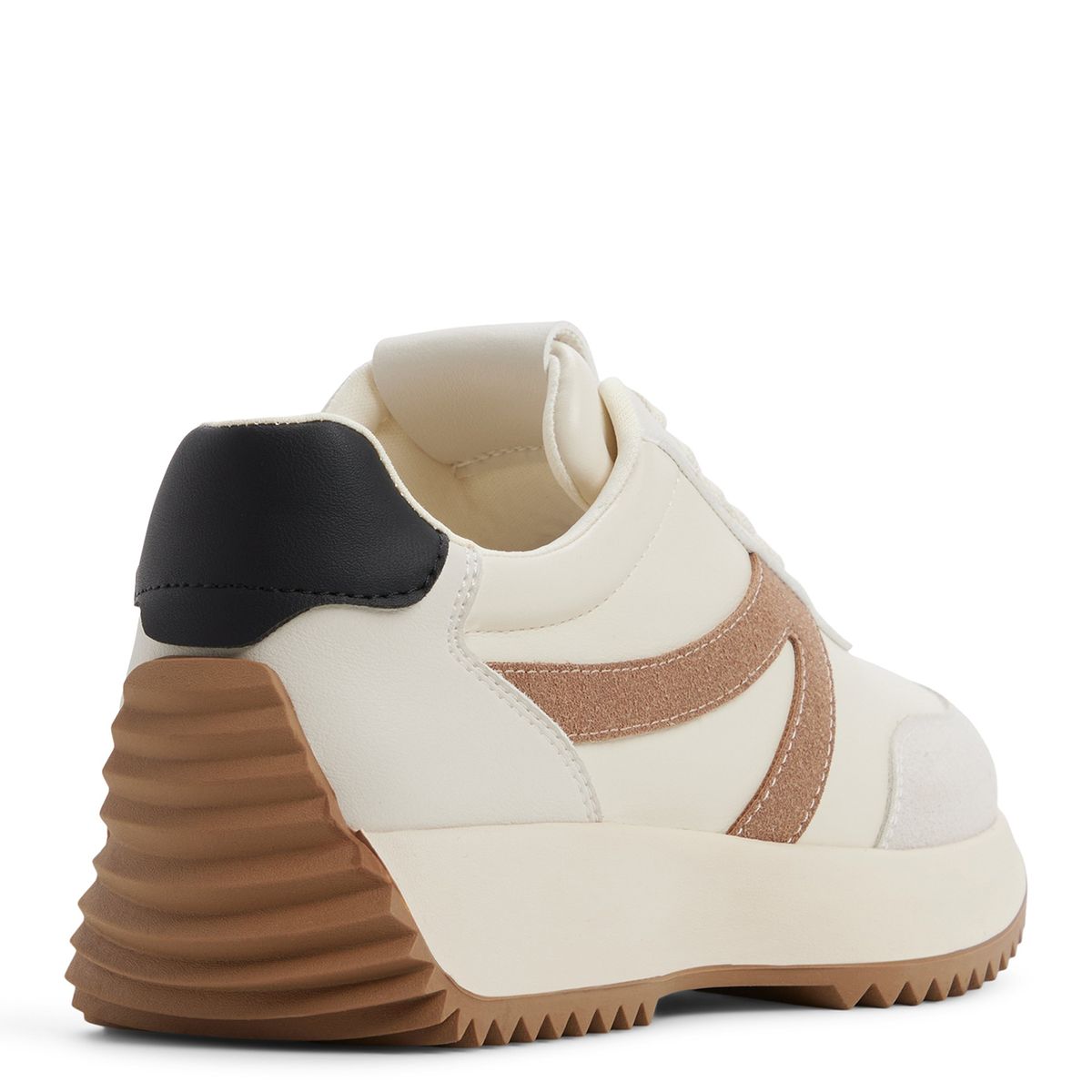 CALL IT SPRING - Zapatillas Urbanas Mujer Call It Spring