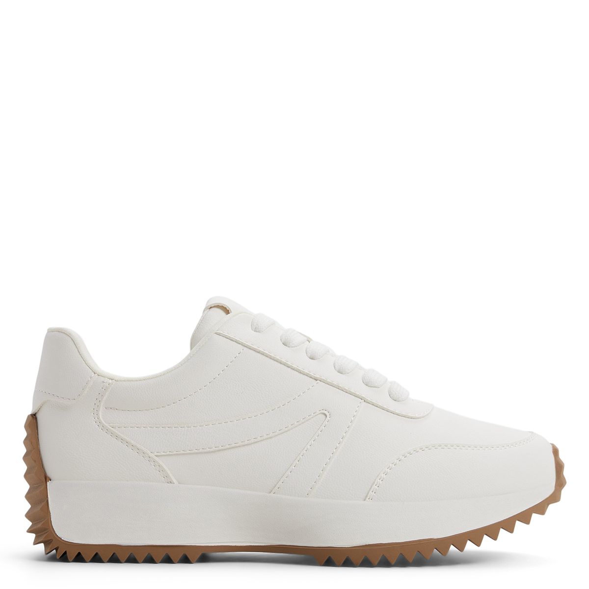 CALL IT SPRING - Zapatillas Urbanas Mujer Call It Spring