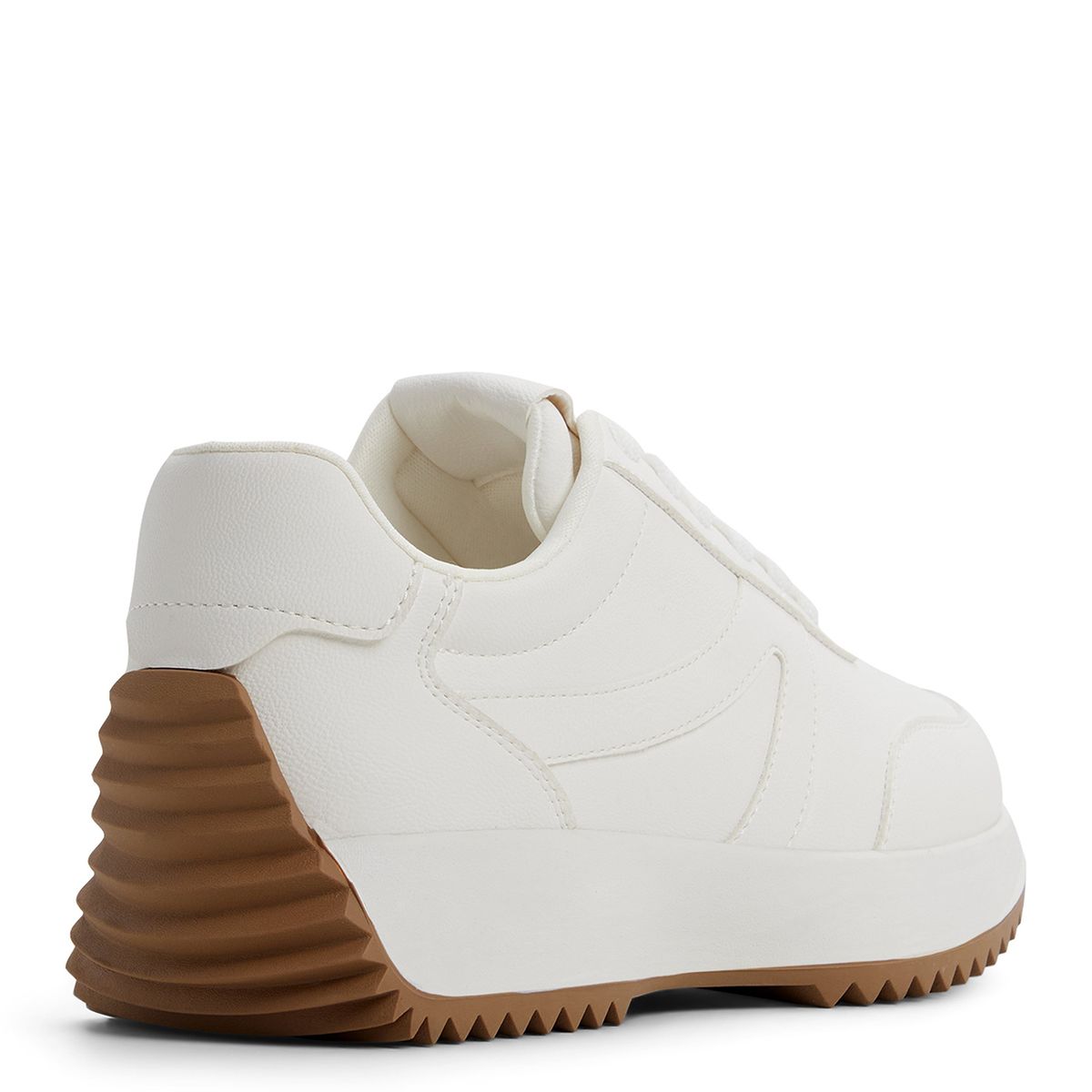 CALL IT SPRING - Zapatillas Urbanas Mujer Call It Spring