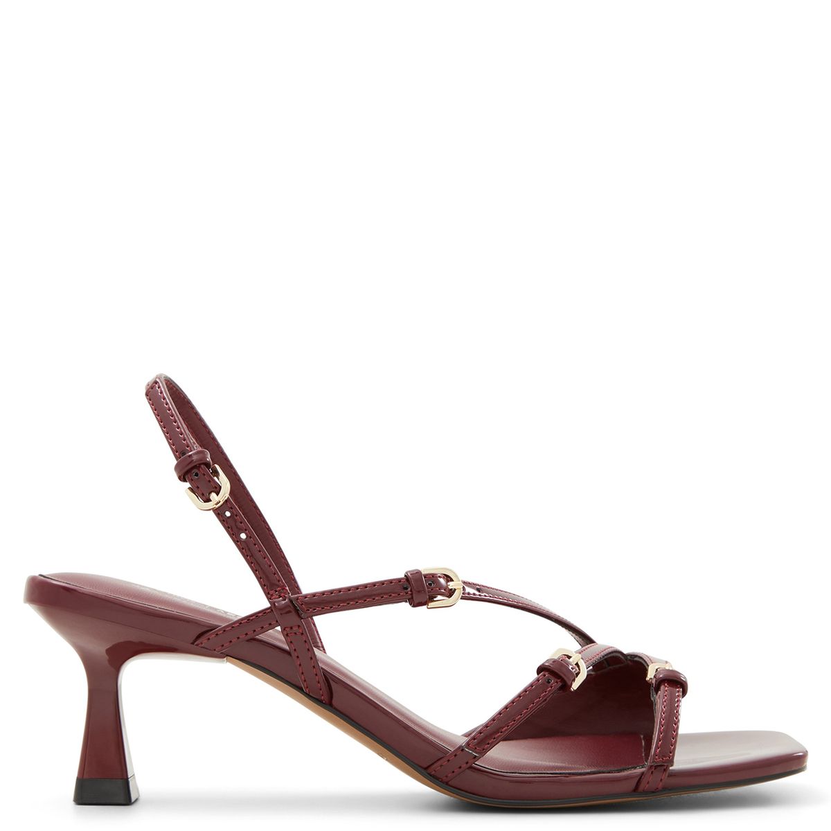 CALL IT SPRING - Sandalias de Vestir Mujer Call It Spring