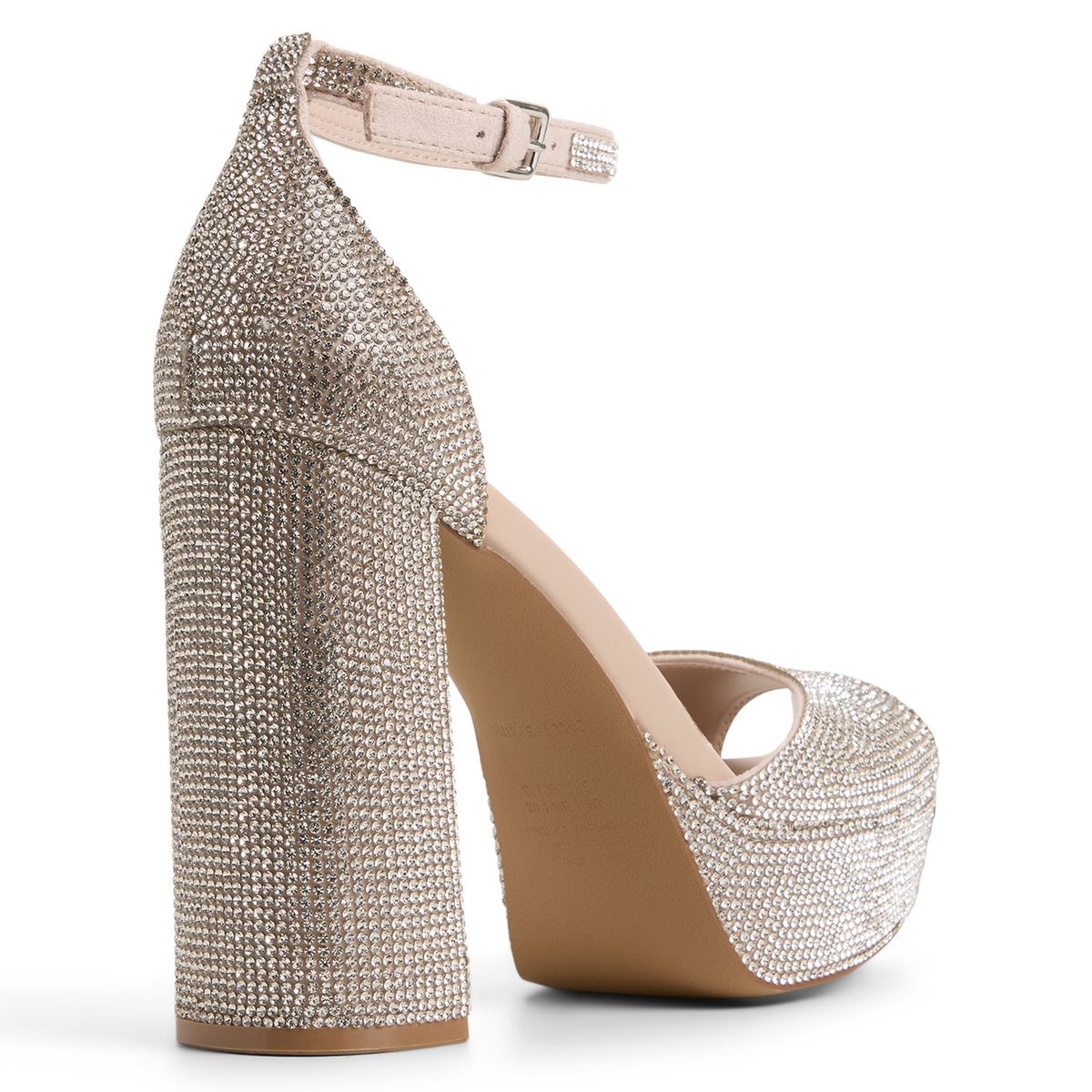 CALL IT SPRING - Sandalias de Vestir Mujer Call It Spring